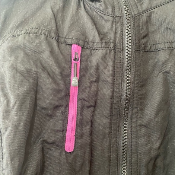 Harley Davidson women’s Limitation Contrasting Casual Jacket - Picture 11 of 16